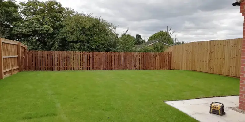 Swipe To View More Images