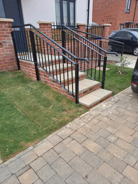 Swipe To View More Images