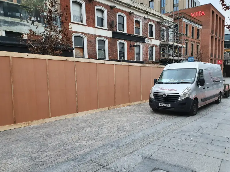 Swipe To View More Images
