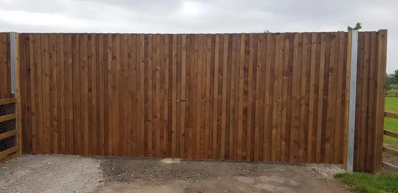Swipe To View More Images
