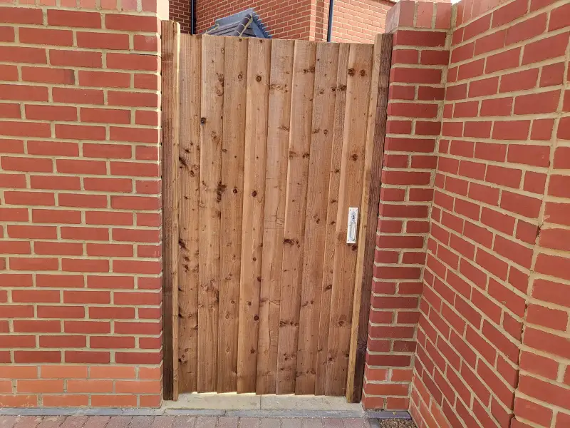 Swipe To View More Images