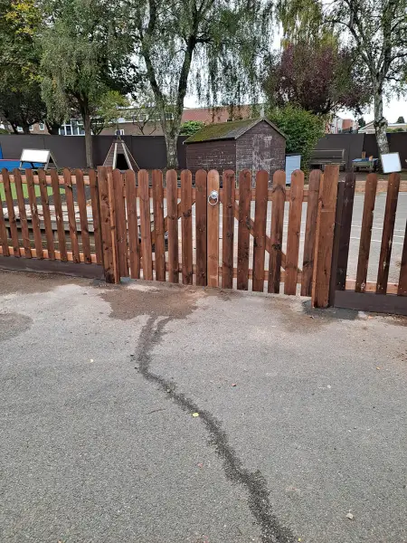 Swipe To View More Images